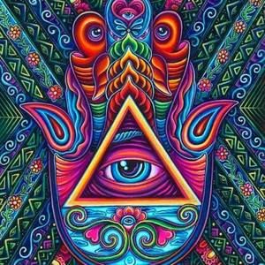 Meet your Posher, Tim